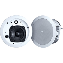 Стельова акустична система JBL Control 24CT, image 